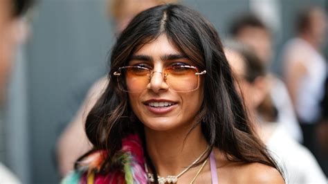 mia khalifa boobs|mia khalifa boobs Search